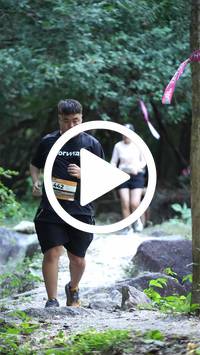 BIB:  <button type="button" onclick="openModal(27921204)" class="btn btn-primary btn-sm float-right" data-toggle="modal" data-target=".modal-high-quality">
                <i class="fa fa-download"></i> Download
                </button>